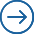 blue-arrow-icon