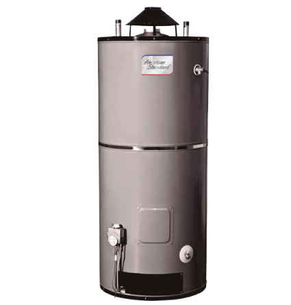 https://americanstandardwaterheaters.com/wp-content/uploads/2023/05/Residential-Duty-Commercial-Low-Nox.png
