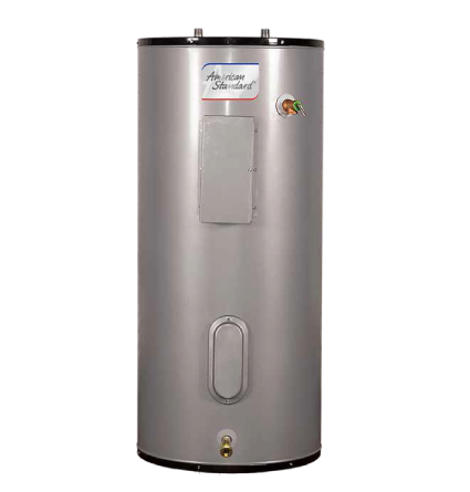 https://americanstandardwaterheaters.com/wp-content/uploads/2023/05/Residential-High-Recovery.png
