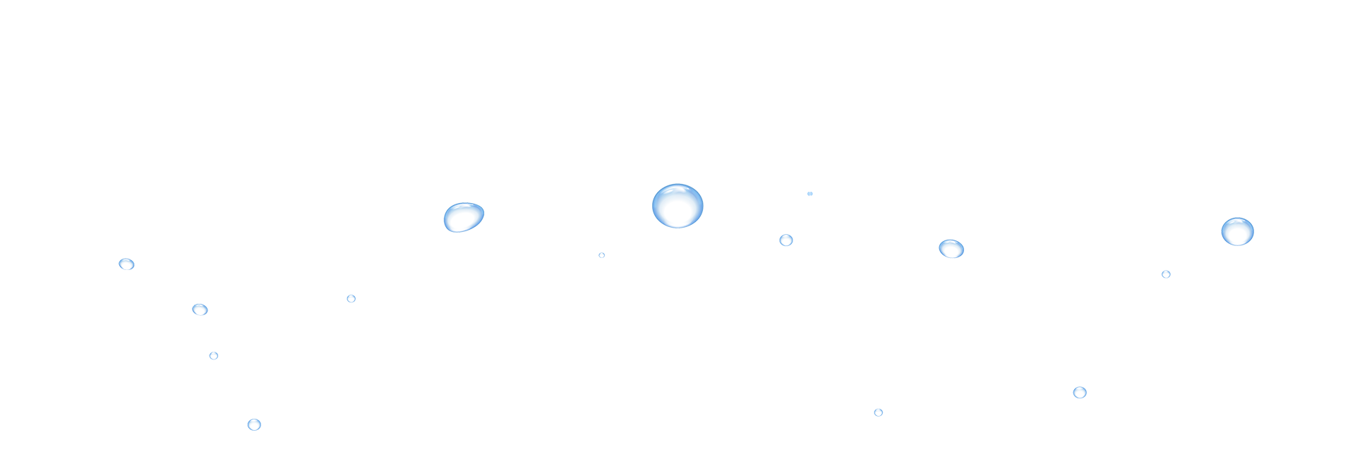 Spec Sheet (440 KB) - Mansfield