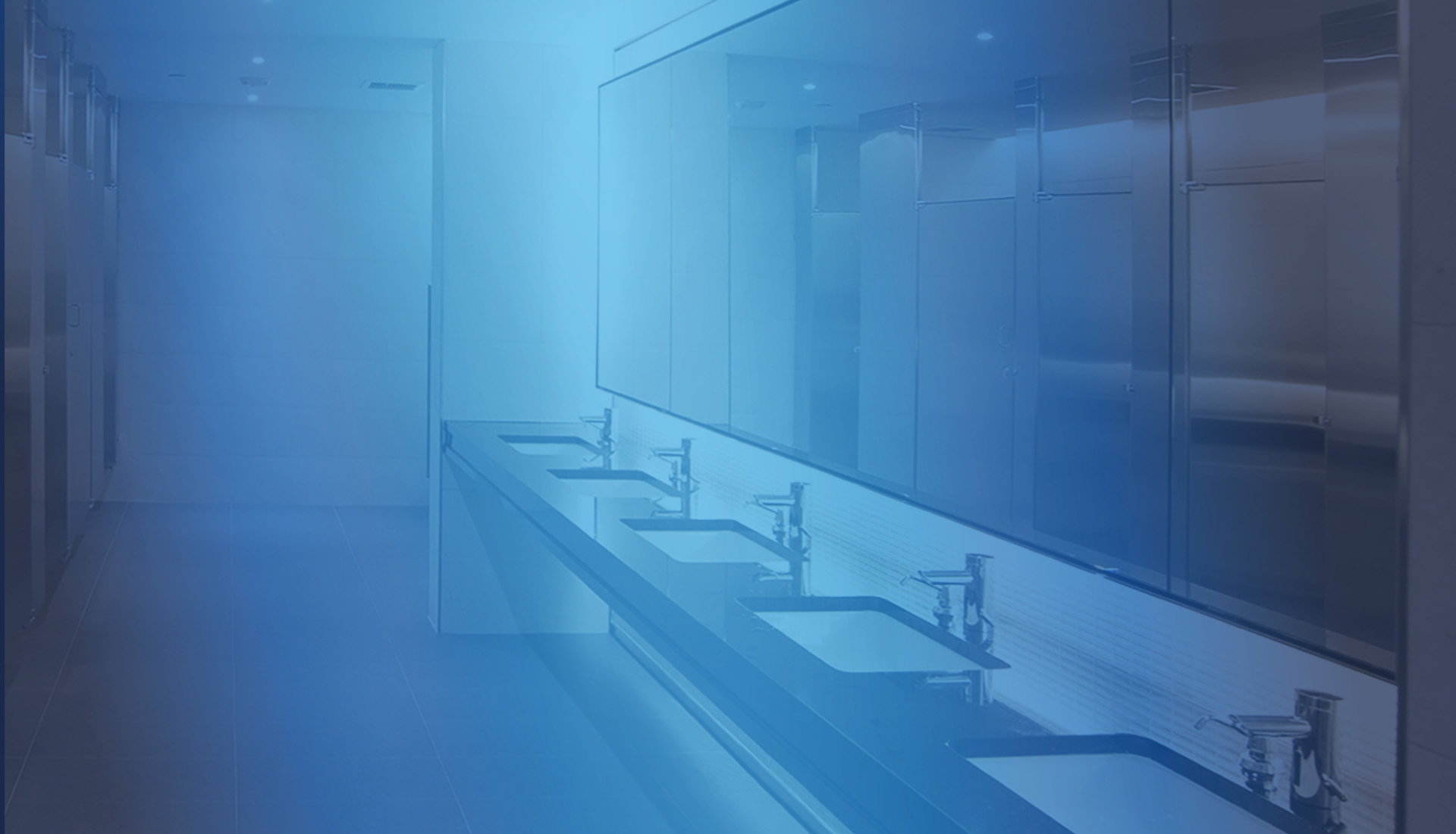 American Standard Water Heaters Residential & Commercial