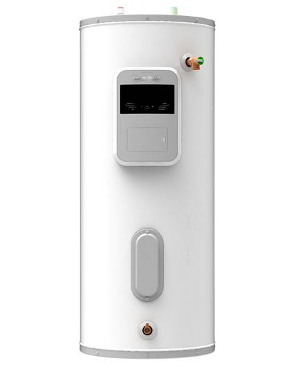 Gold 9kw Heat Only Electric Boiler - APP Plumbing and Heating