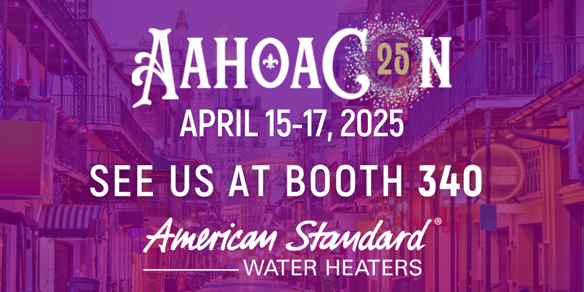 AAHOA 2025